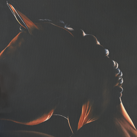 Firelight_Rachel-Stubbs-Art