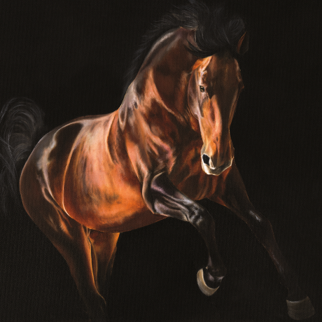 Thunder_Rachel-Stubbs-Art